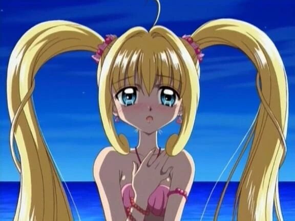 有難う&#128139;