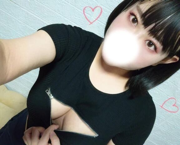 ただいま&#127968;&#65039;