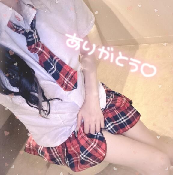 WILL505♡♡