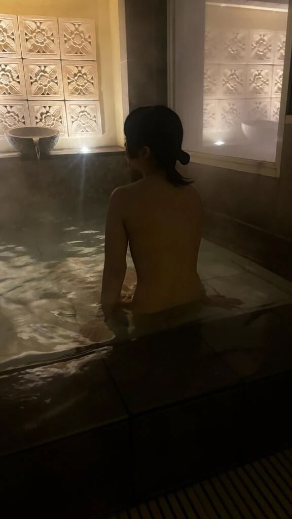 お礼