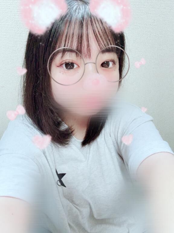 4:00までいるよーん&#9825;