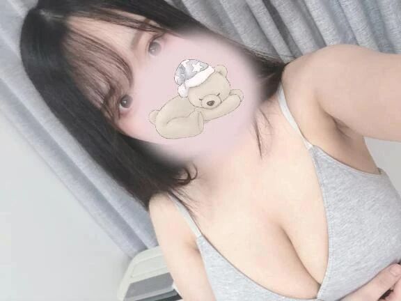明日は土曜日✨
