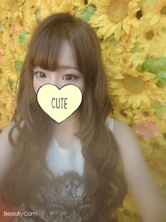 こんばんは&#9825;