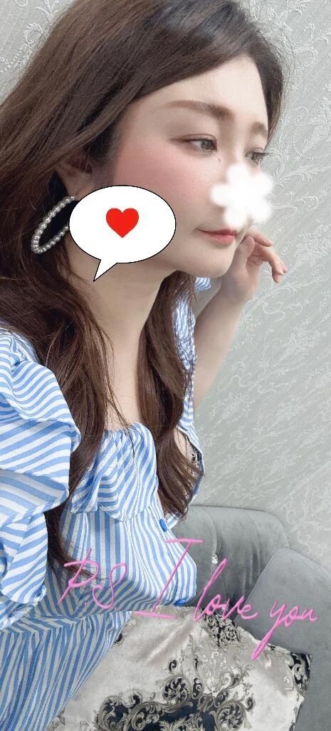 もーちょっと