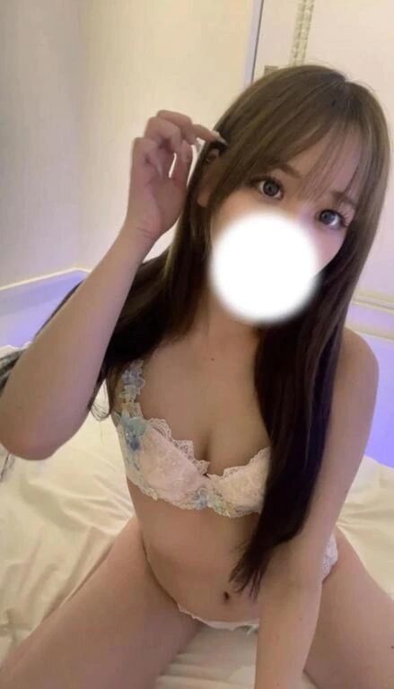 お礼日記ハンズ311号室