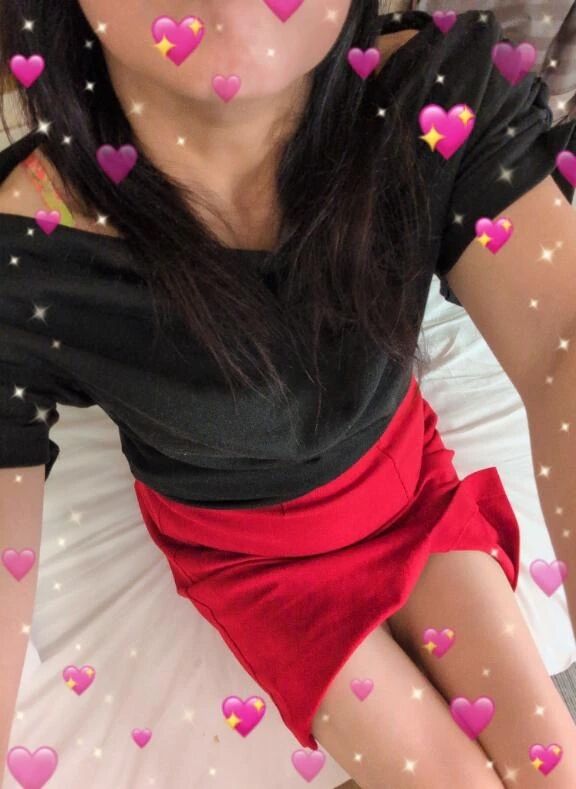 ありがとうございます