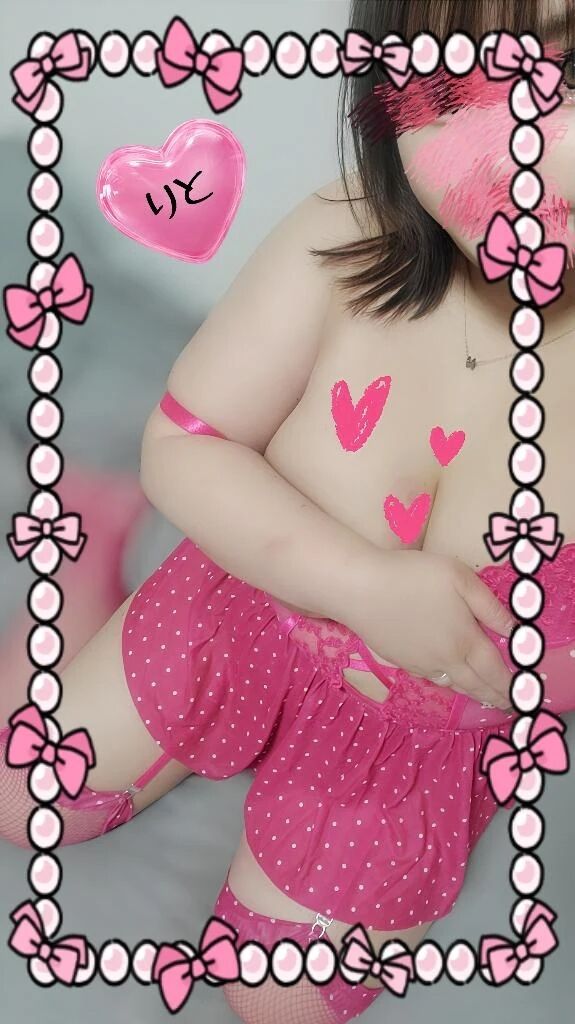 感謝です&#x301C;