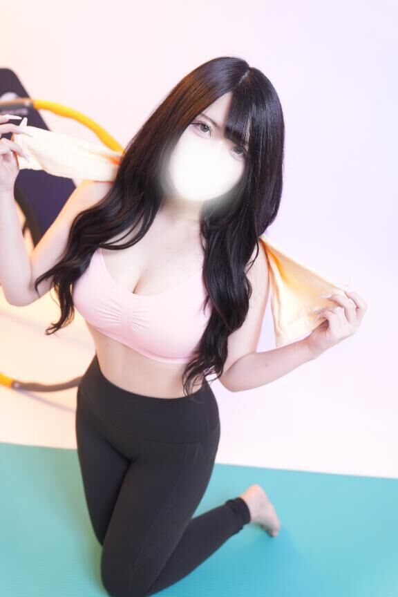&#9825;&#9825;禁欲解禁&#9825;
