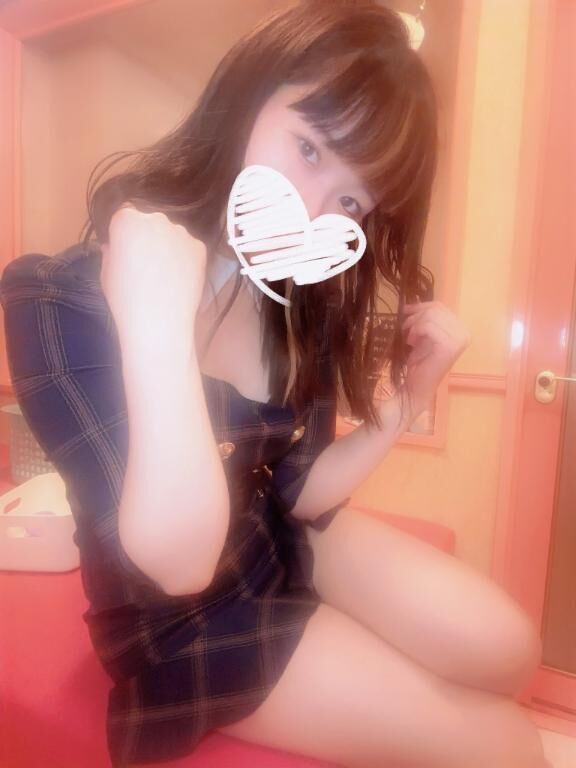 攻めまくった日