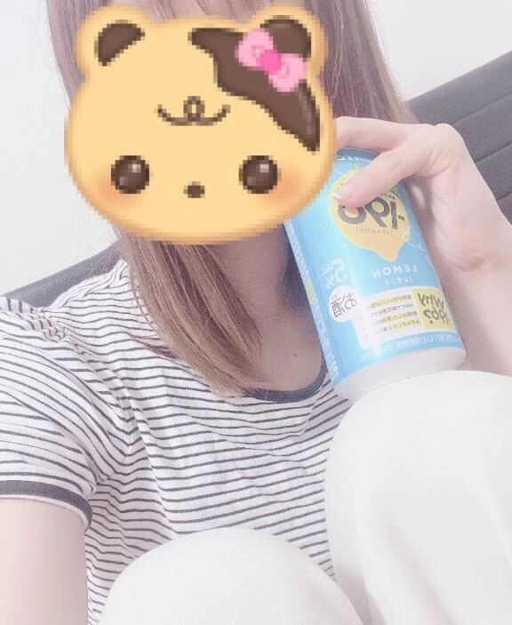 たくさん&#128563;