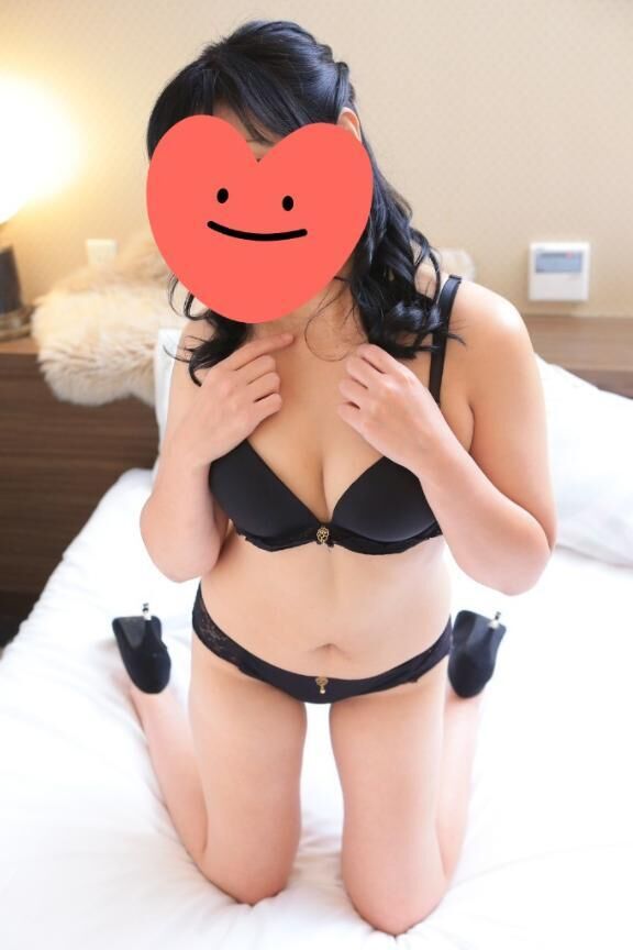 お礼