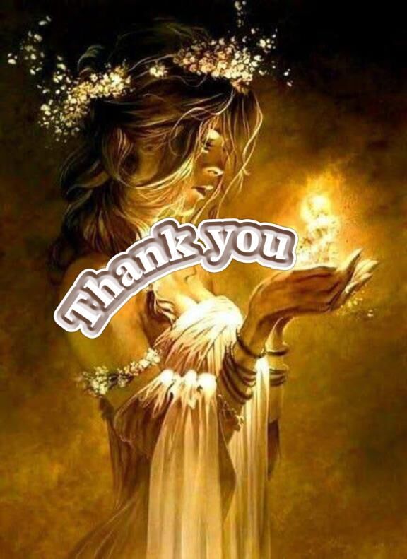 9/25&#9825;本指Dちゃん