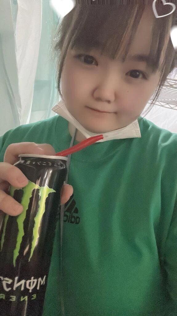 早退してます凉