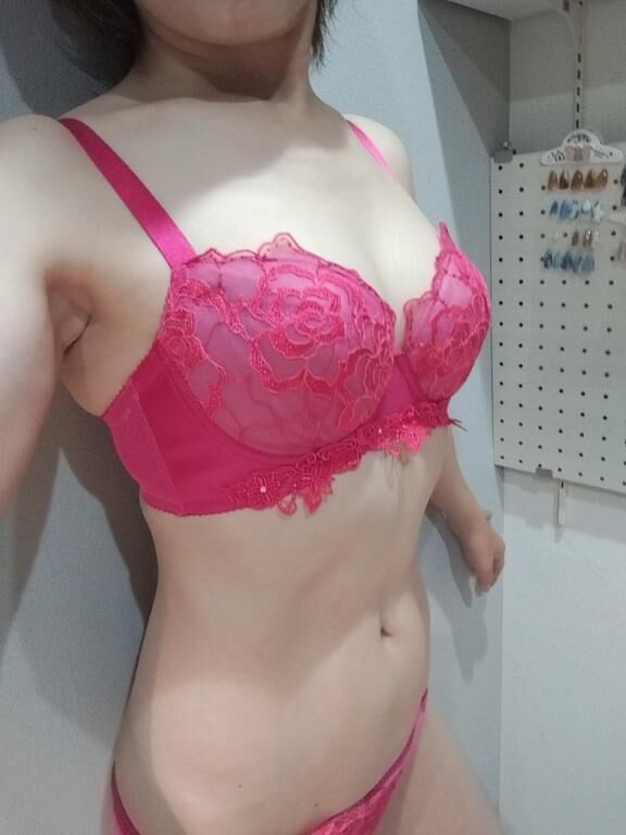 (´∀｀*)ｳﾌﾌ