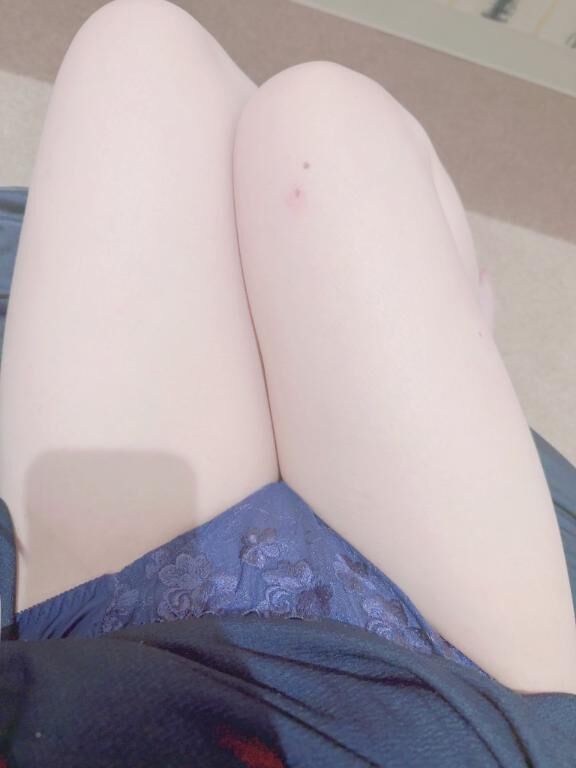 まだまだこれから&#9825;