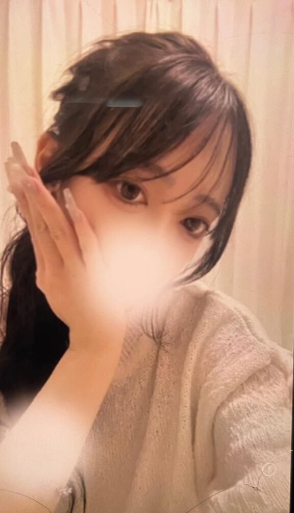 連続！