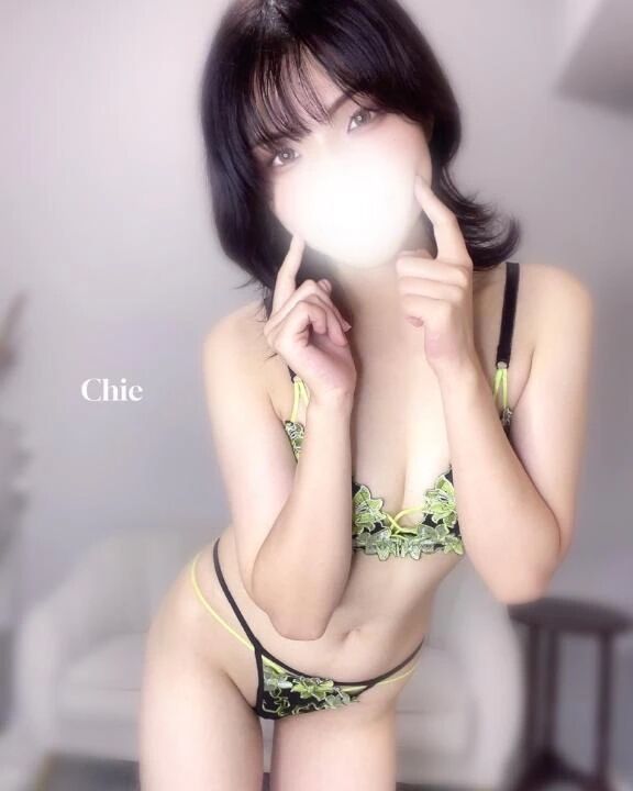 &#127807; 奉仕の精神&#10024;