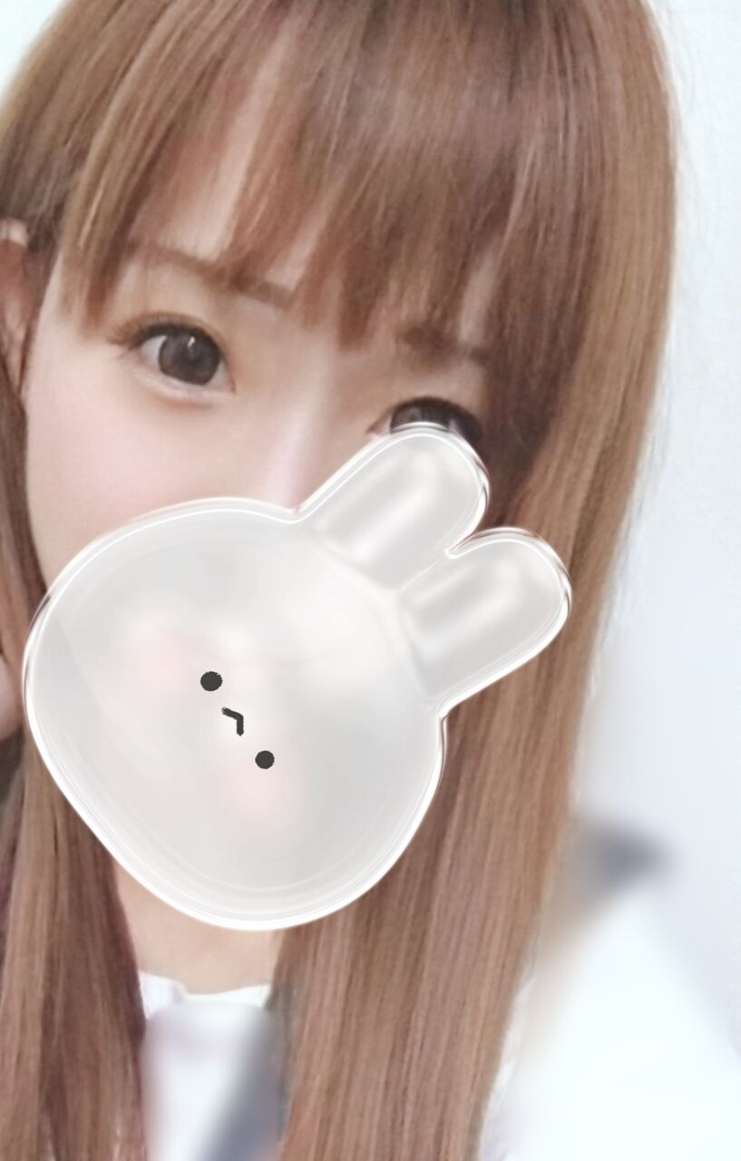 土曜日16:00からになります&#41538;&#129303;