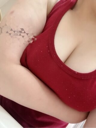 11:00〜15:00