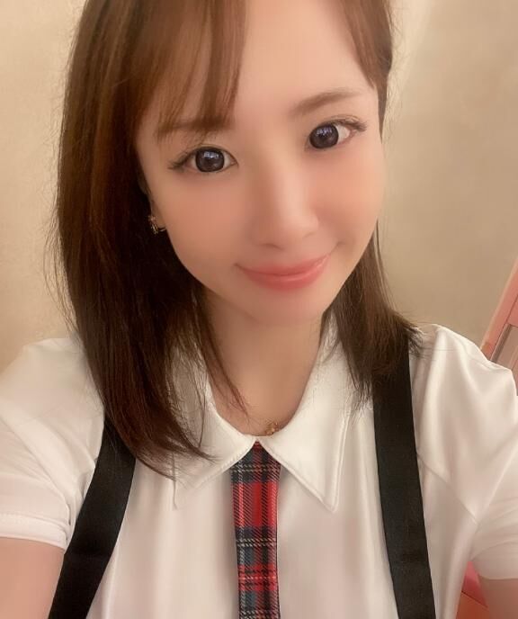 きたくー&#9825;