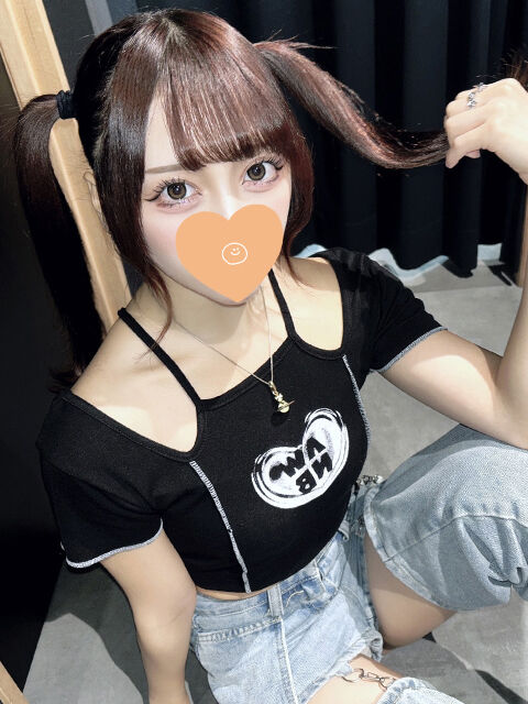 いーっぱいだして、、