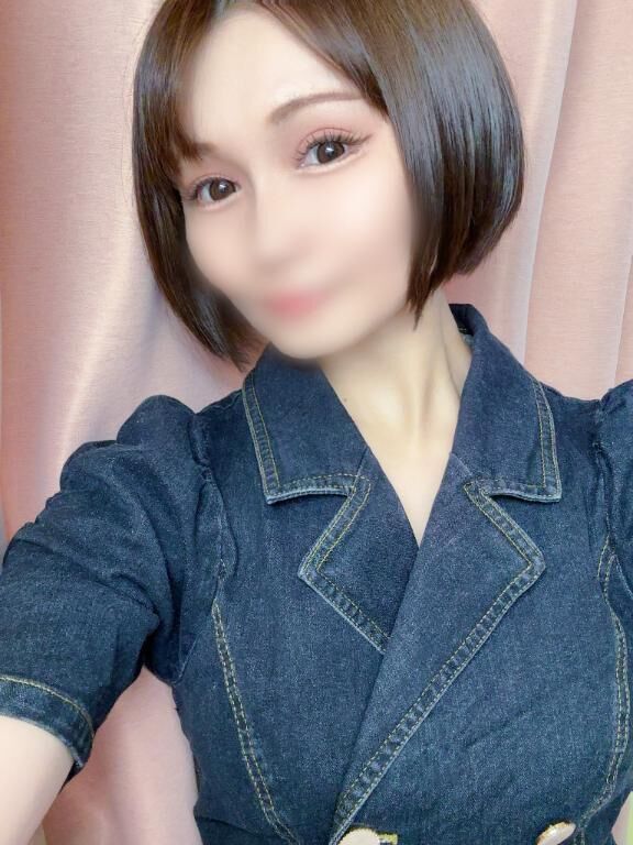 フリー大歓迎なのです&#9825;&#9825;