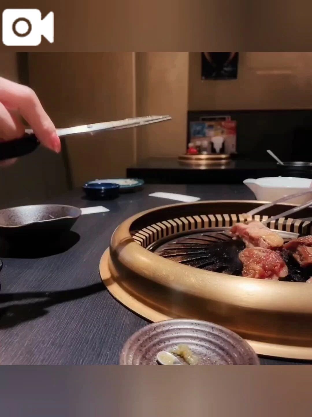 奇数はダメです&#129385;