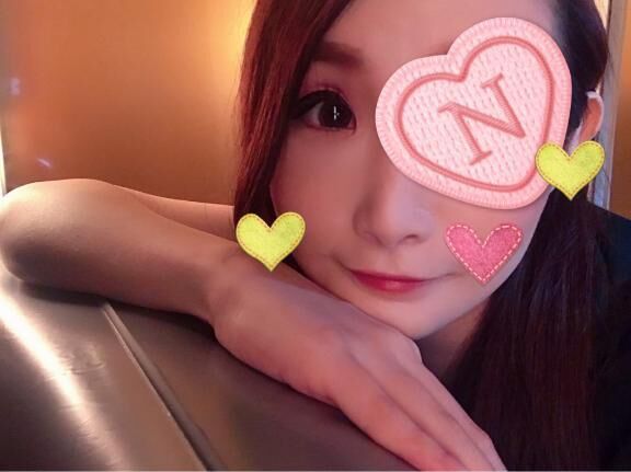 満腹&#9825;&#9825;