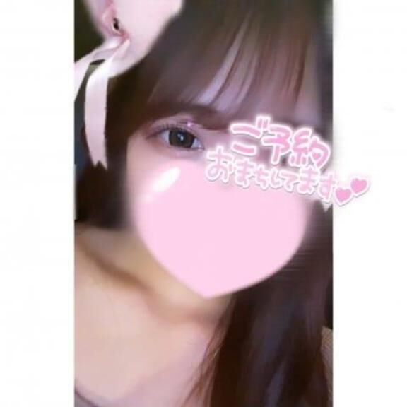 何もかも気持ちよくて///&#9825;