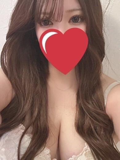 ありがとう&#9825;