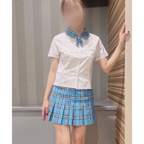完売ありがとうございます&#127541;