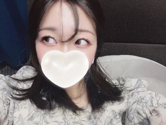 お礼