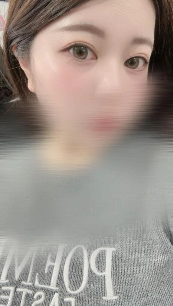 ぐちゃぐちゃ&#x301C;