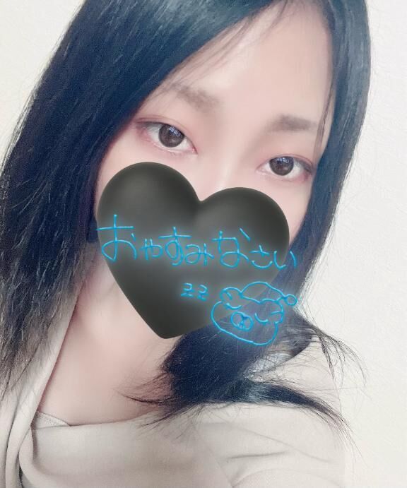 ありがとうございます&#9825;&#9825;
