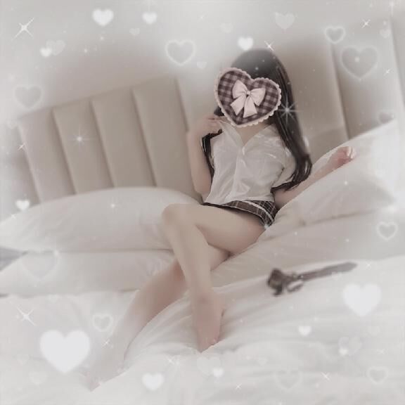もうすぐ&#9825;