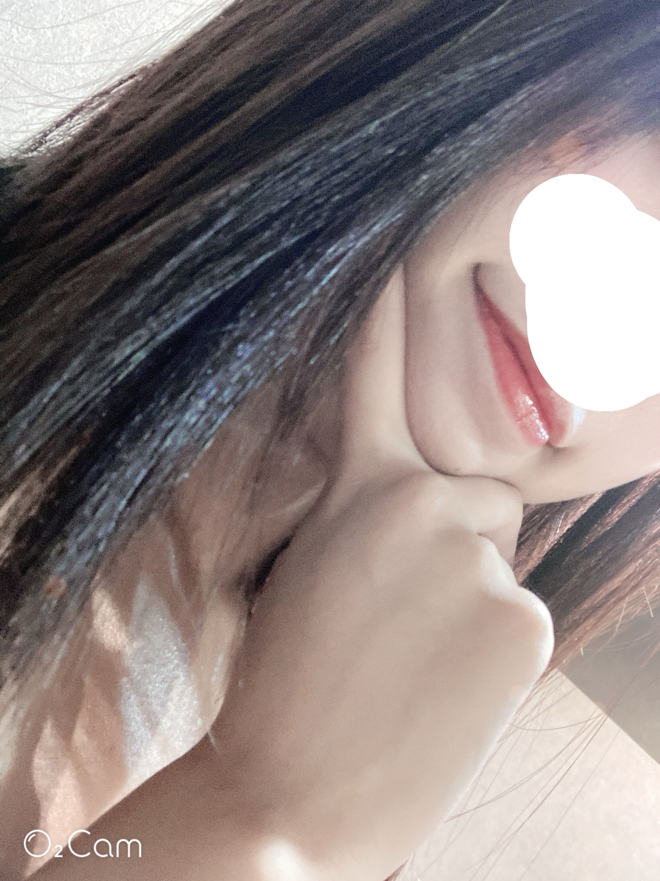 本指名60分様&#128147;