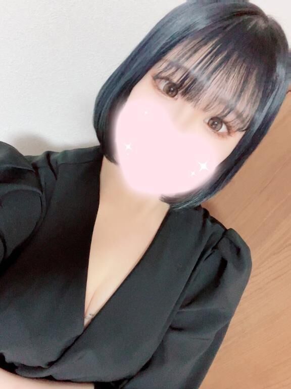 おやすみなさい&#9825;