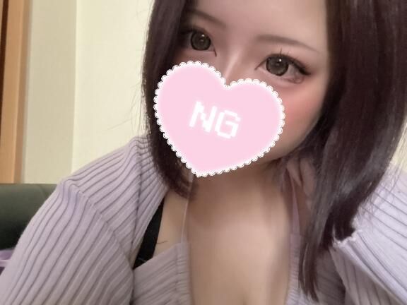 退勤