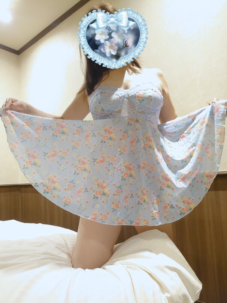 本日出勤いたします