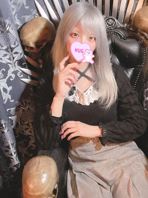 なかよしMっちへ♡♡