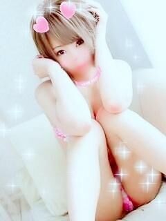 出勤だよ&#9825;
