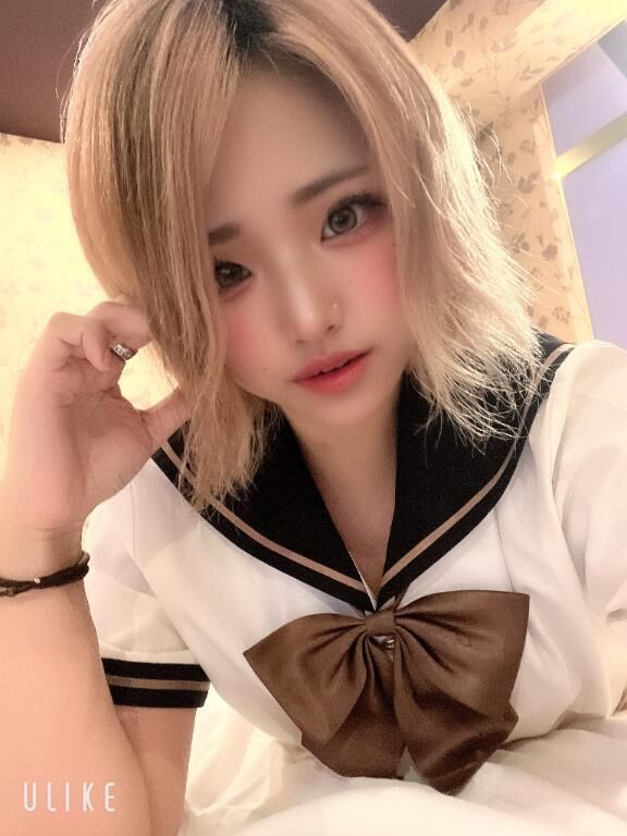 営業終わり&#9825;&#9825;