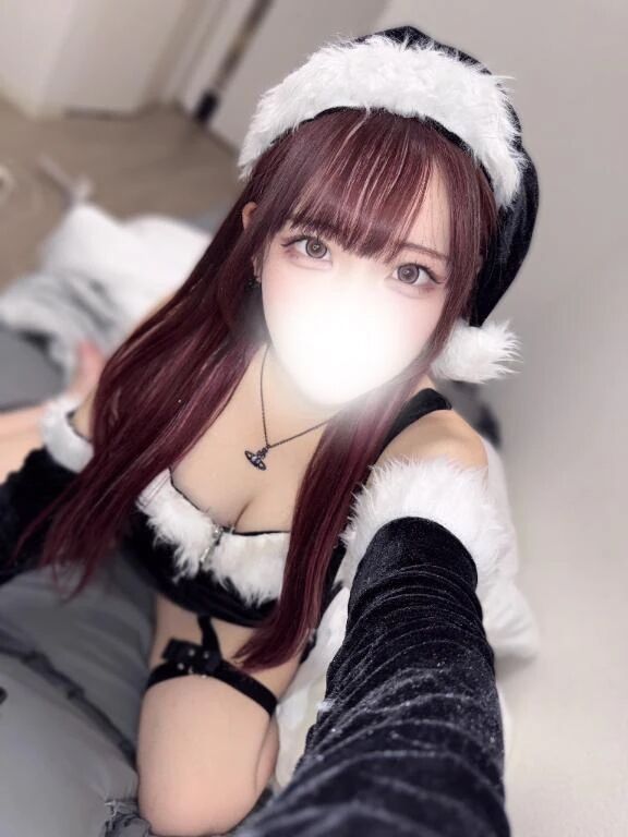 退勤&#128031;&#128276;