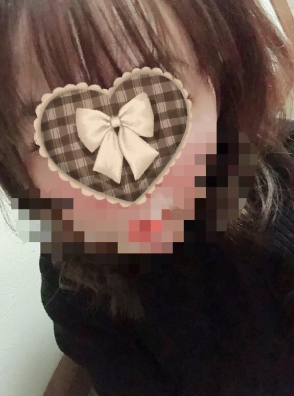 おはようございます。
