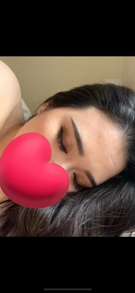寝られへんから&#128517;