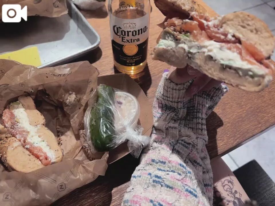 1食4000円&#x301C;