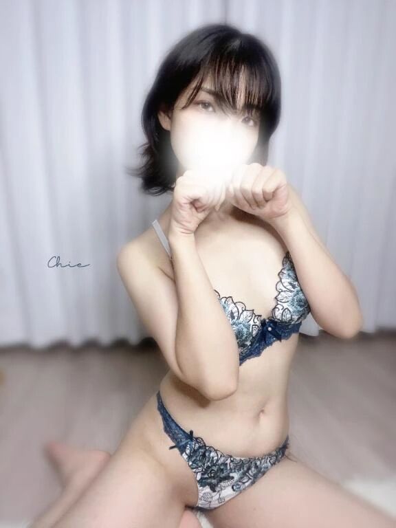 °･&#128032; えちえち日和&#129782;&#127995;&#128147;