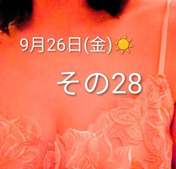 1日1日記♪