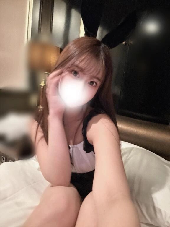 冀完売御礼冀