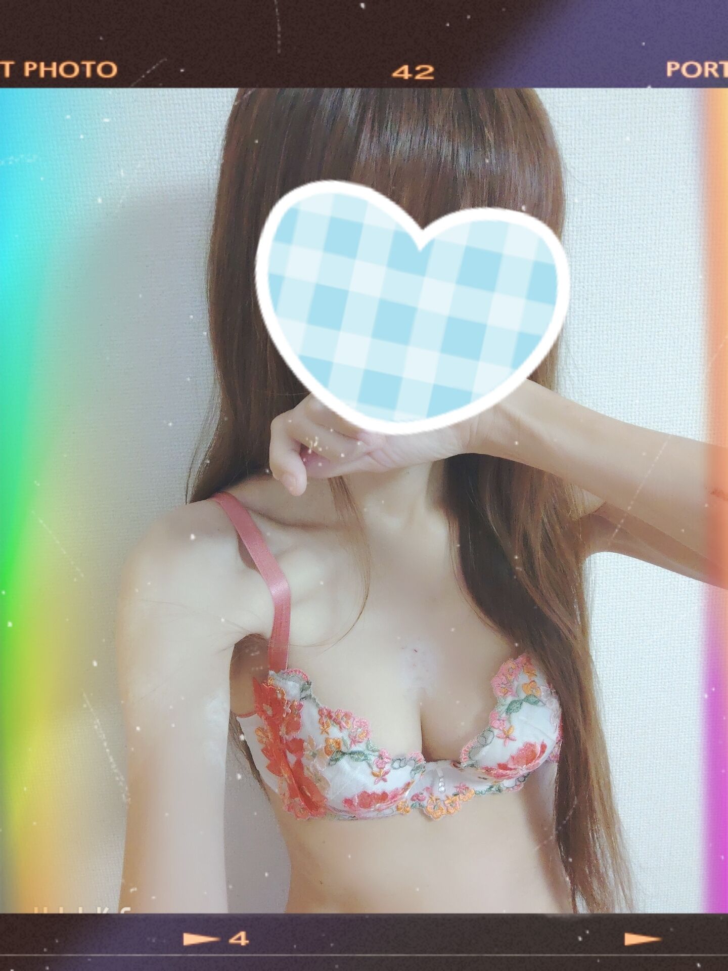明日&#10084;&#65039;